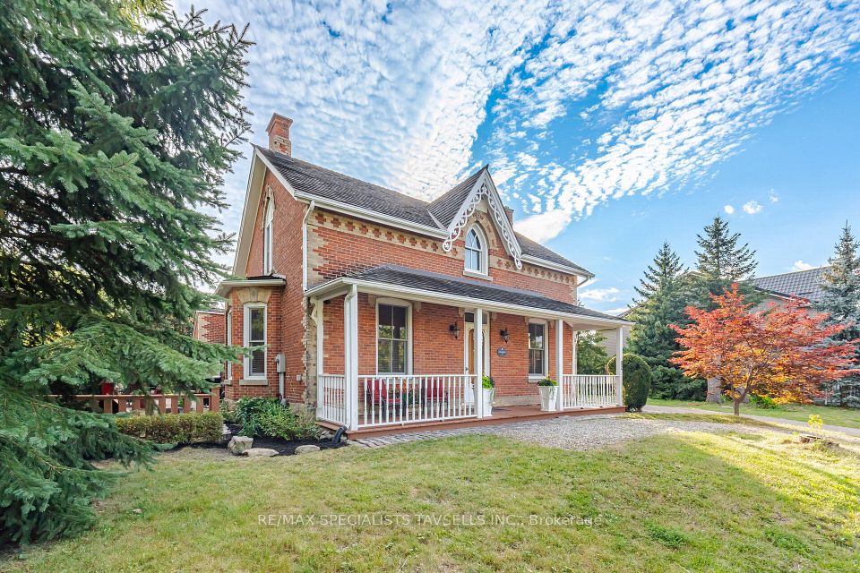 82 Cobblestone Court, Brampton, ON L6R 2S4 at 82 Cobblestone Court, Brampton, ON L6R 2S4, Brampton, ON, L6R 2S4