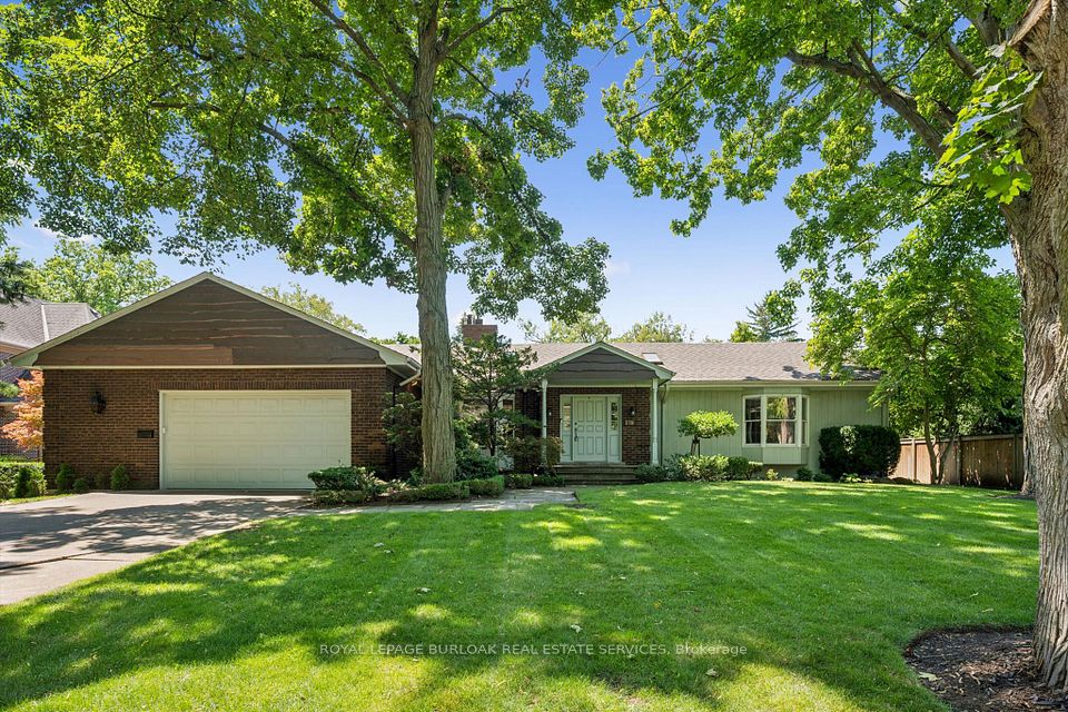 138 Appleby Place, Burlington, ON L7L 2X1 at 138 Appleby Place, Burlington, ON L7L 2X1, Burlington, ON, L7L 2X1