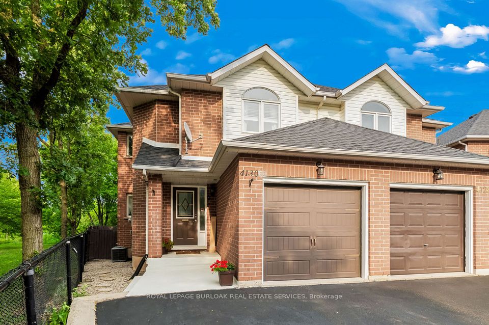 4130 Foxwood Drive, Burlington, ON L7M 4L3 at 4130 Foxwood Drive, Burlington, ON L7M 4L3, Burlington, ON, L7M 4L3