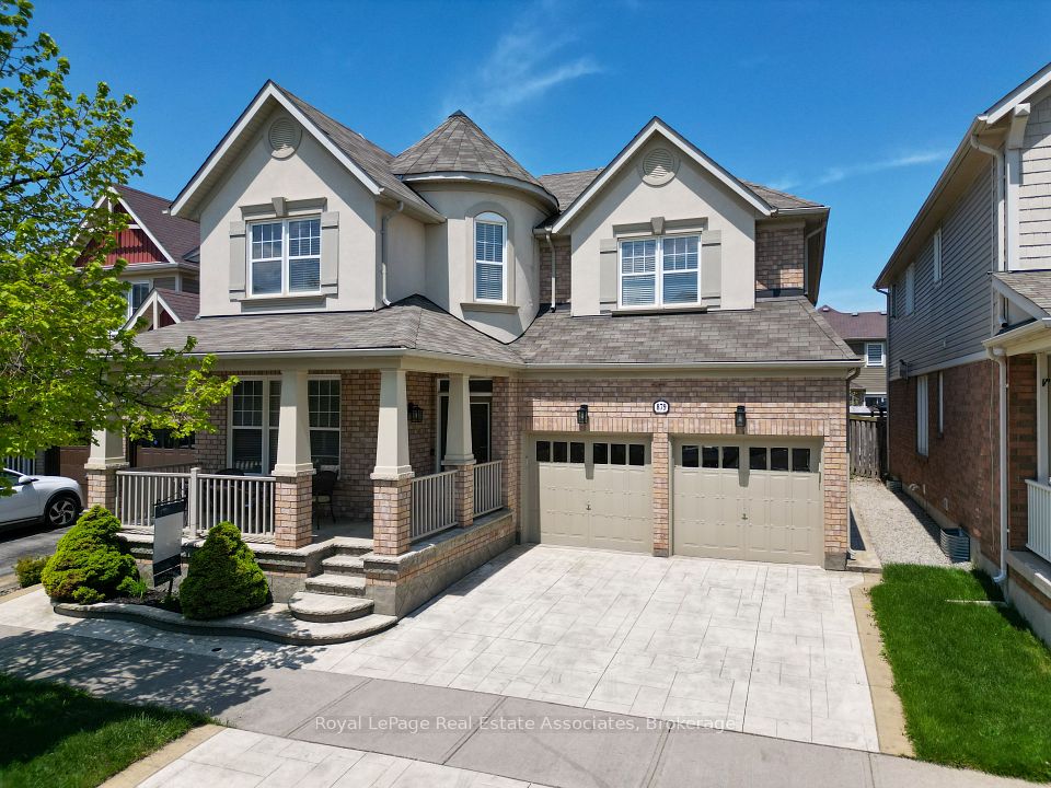 879 Etherington Way, Milton, ON L9T 0Z3 at 879 Etherington Way, Milton, ON L9T 0Z3, Milton, ON, L9T 0Z3