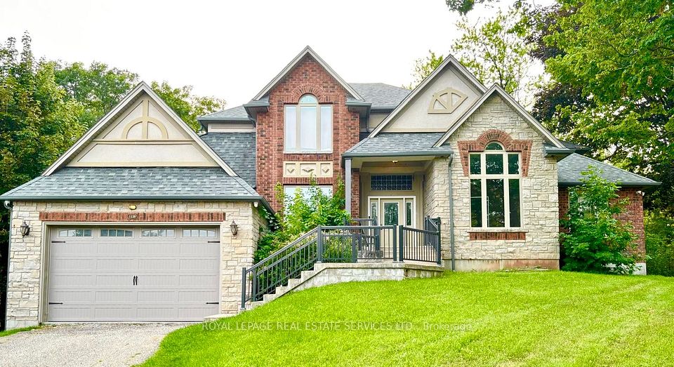 1130 Truman Avenue, Oakville, ON L6H 1Y8 at 1130 Truman Avenue, Oakville, ON L6H 1Y8, Oakville, ON, L6H 1Y8