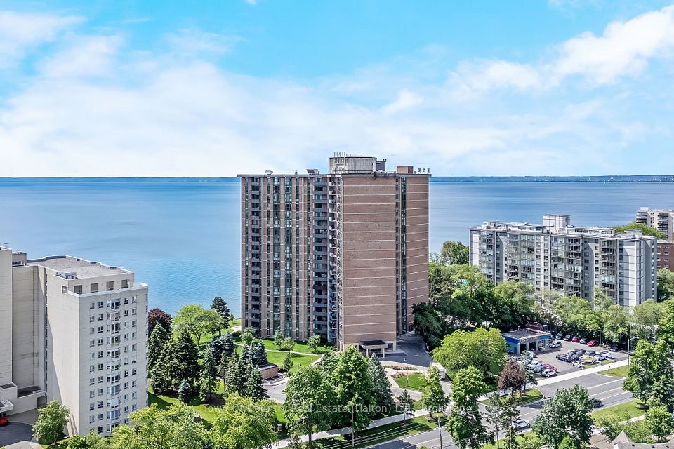 5250 Lakeshore Road 1906, Burlington, ON L7L 5L2 at 5250 Lakeshore Road 1906, Burlington, ON L7L 5L2, Burlington, ON, L7L 5L2