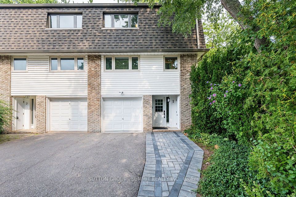 1270 Gainsborough Drive 1, Oakville, ON L6H 2L2 at 1270 Gainsborough Drive 1, Oakville, ON L6H 2L2, Oakville, ON, L6H 2L2