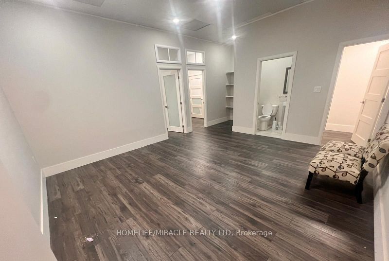 3495 Rebecca Street 208, Oakville, ON L6L 6X9