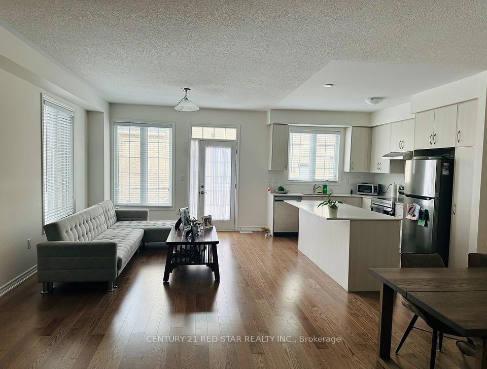 441 Bergamot Avenue, Milton, ON L9E 1T9 at 441 Bergamot Avenue, Milton, ON L9E 1T9, Milton, ON, L9E 1T9