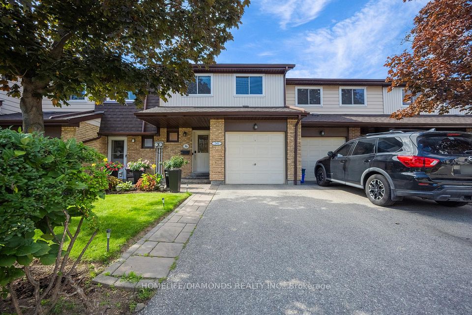 481 PITFIELD Road 36, Milton, ON L9T 3J5 at 481 PITFIELD Road 36, Milton, ON L9T 3J5, Milton, ON, L9T 3J5