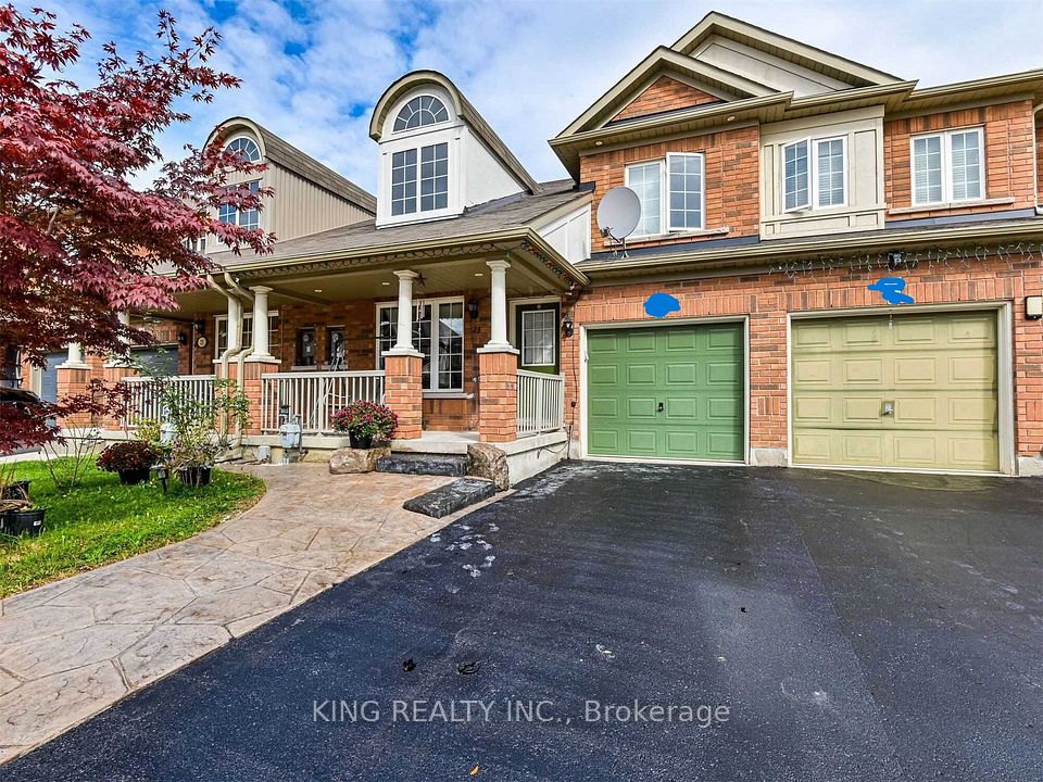 23 Wall Street, Brampton, ON L6R 0N2 at 23 Wall Street, Brampton, ON L6R 0N2, Brampton, ON, L6R 0N2