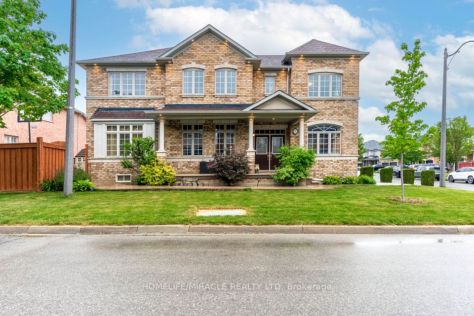 9 Peridot Road, Brampton, ON L6P 0Z6 at 9 Peridot Road, Brampton, ON L6P 0Z6, Brampton, ON, L6P 0Z6