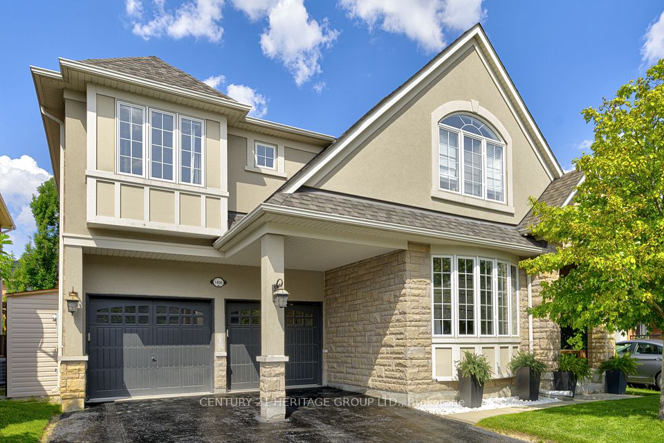 1406 Marshall Crescent, Milton, ON L9T 6T9 at 1406 Marshall Crescent, Milton, ON L9T 6T9, Milton, ON, L9T 6T9