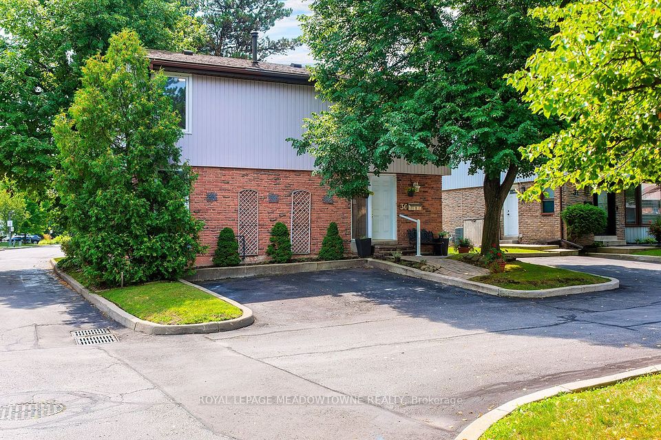 59 Kenninghall Boulevard 30, Mississauga, ON L5N 1J6 at 59 Kenninghall Boulevard 30, Mississauga, ON L5N 1J6, Mississauga, ON, L5N 1J6