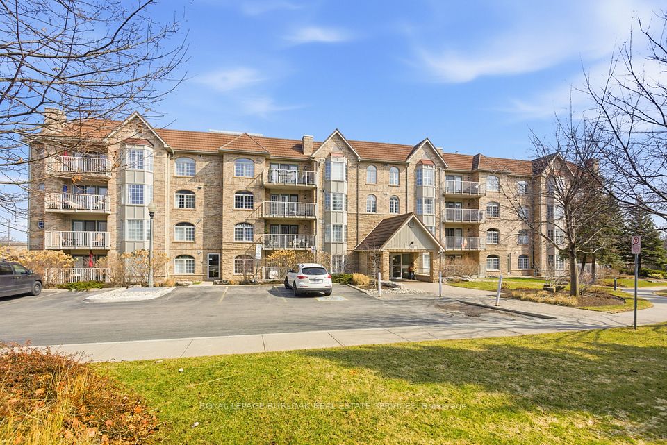 216 Plains Road W F304, Burlington, ON L7T 4M1 at 216 Plains Road W F304, Burlington, ON L7T 4M1, Burlington, ON, L7T 4M1