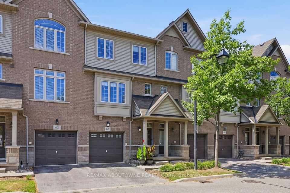 1401 E Plains Road E 63, Burlington, ON L7R 0C2 at 1401 E Plains Road E 63, Burlington, ON L7R 0C2, Burlington, ON, L7R 0C2