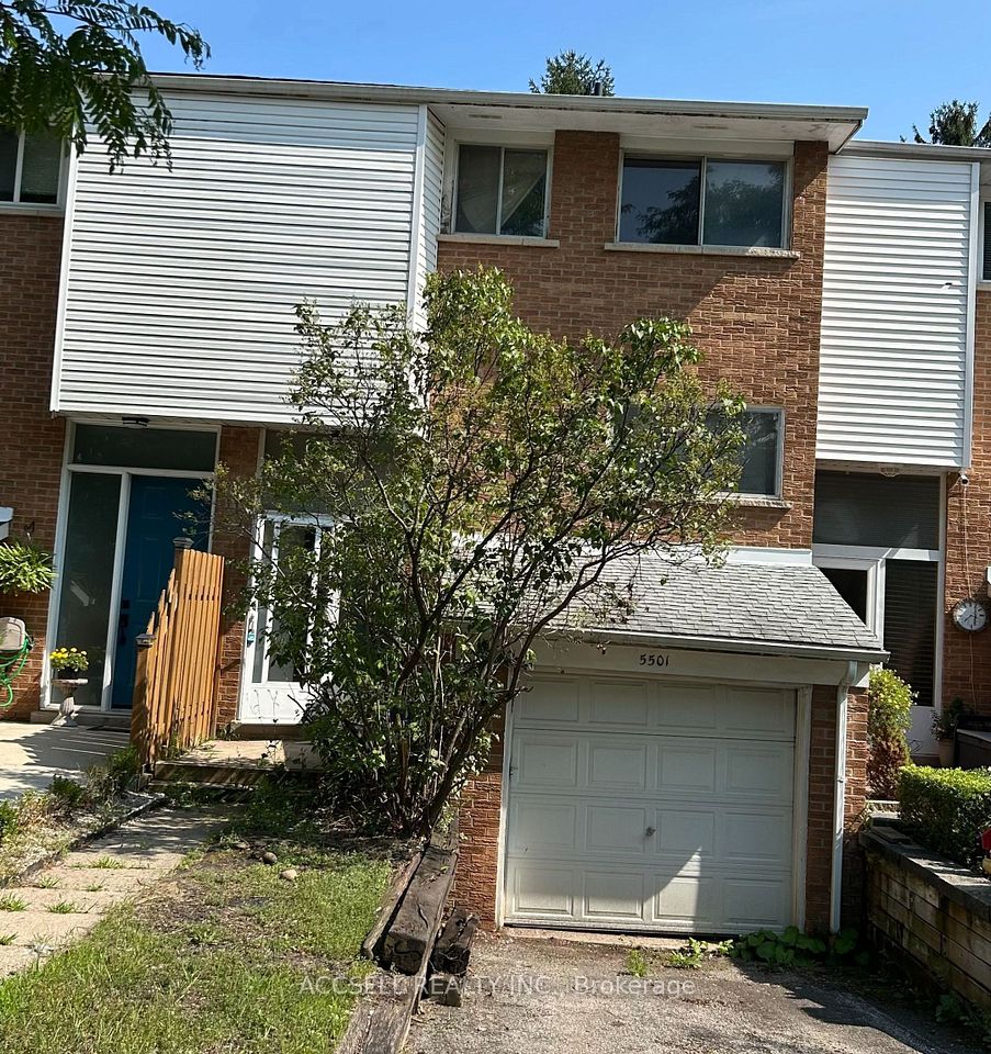 5501 Schueller Crescent, Burlington, ON L7L 3T1 at 5501 Schueller Crescent, Burlington, ON L7L 3T1, Burlington, ON, L7L 3T1