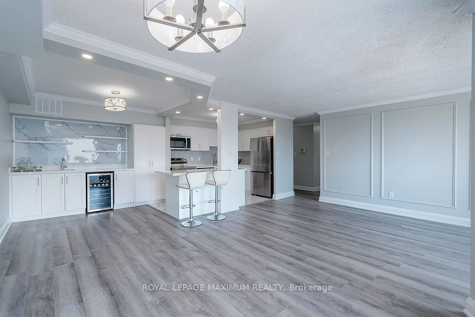 50 Elm Drive E 1205, Mississauga, ON L5A 3X2 at 50 Elm Drive E 1205, Mississauga, ON L5A 3X2, Mississauga, ON, L5A 3X2