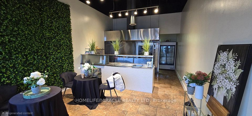 12599 Hwy 50 5B, Caledon, ON L7E 1M4