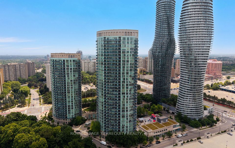 80 Absolute Avenue 406, Mississauga, ON L4Z 0A5 at 80 Absolute Avenue 406, Mississauga, ON L4Z 0A5, Mississauga, ON, L4Z 0A5