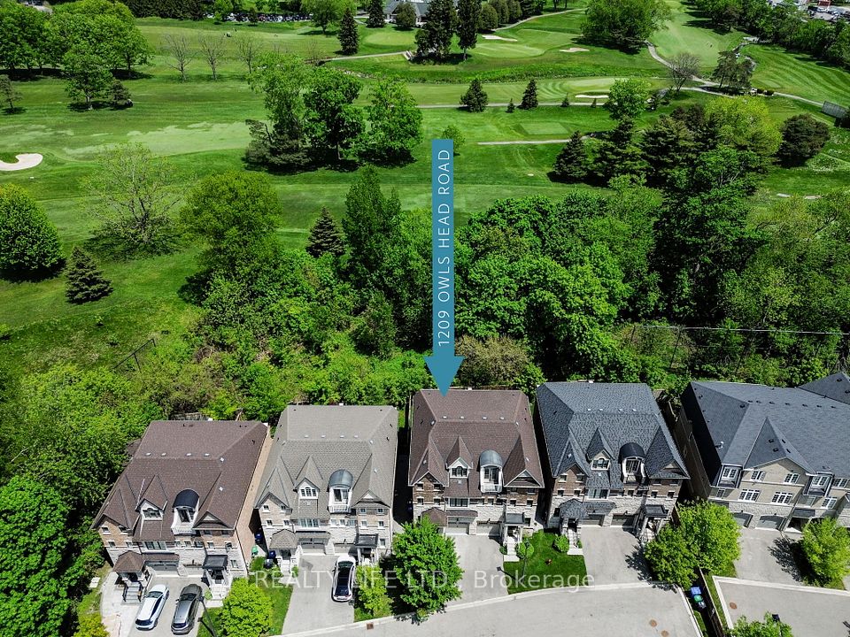 1209 Owls Head Road, Mississauga, ON L5E 0A6 at 1209 Owls Head Road, Mississauga, ON L5E 0A6, Mississauga, ON, L5E 0A6