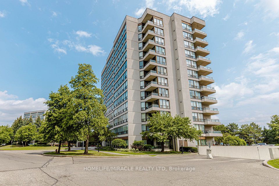 12 Laurelcrest Street 804, Brampton, ON L6S 5Y4 at 12 Laurelcrest Street 804, Brampton, ON L6S 5Y4, Brampton, ON, L6S 5Y4