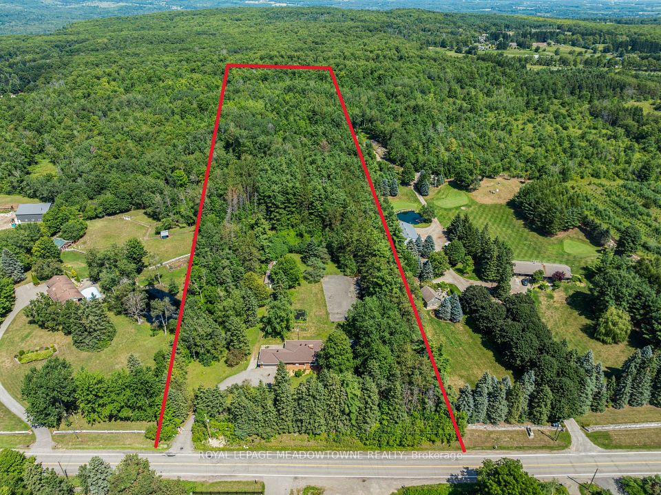 16703 Mississauga Road E, Caledon, ON L7K 1M8 at 16703 Mississauga Road E, Caledon, ON L7K 1M8, Caledon, ON, L7K 1M8