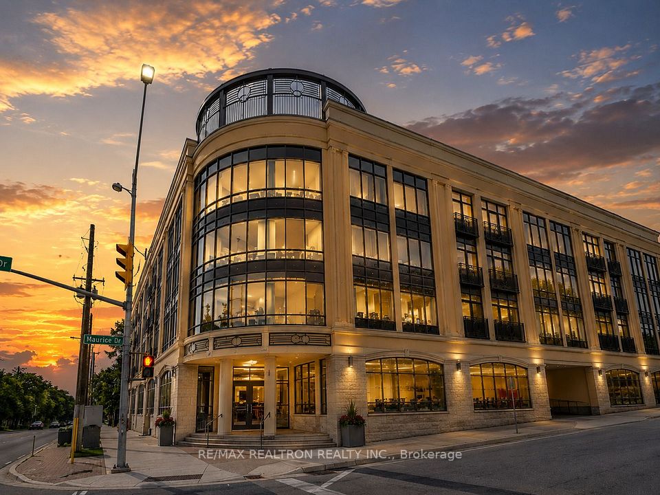 205 Lakeshore Road W 201, Oakville, ON L6K 0H8 at 205 Lakeshore Road W 201, Oakville, ON L6K 0H8, Oakville, ON, L6K 0H8