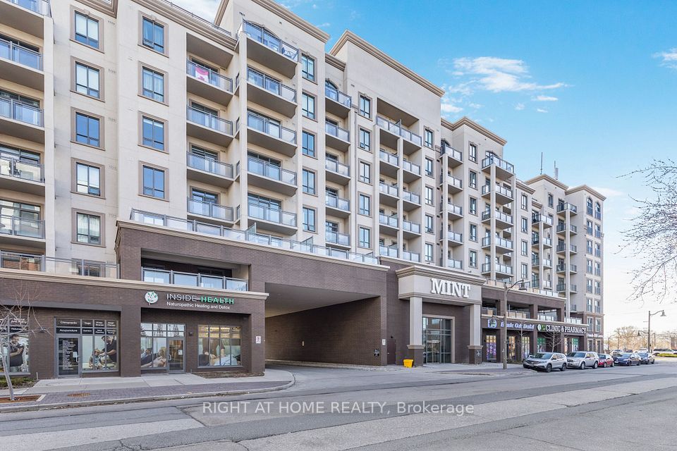 2486 Old Bronte Road 423, Oakville, ON L6M 4J2 at 2486 Old Bronte Road 423, Oakville, ON L6M 4J2, Oakville, ON, L6M 4J2