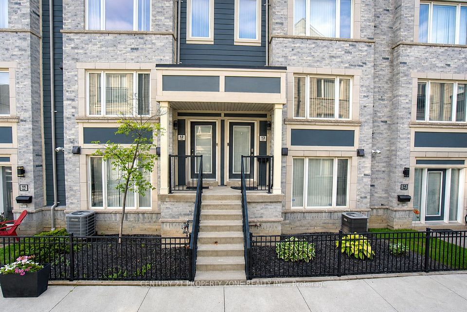 5035 Oscar Peterson Boulevard 12, Mississauga, ON L5M 0P4 at 5035 Oscar Peterson Boulevard 12, Mississauga, ON L5M 0P4, Mississauga, ON, L5M 0P4