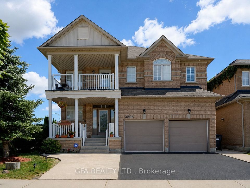 3506 Aquinas Avenue, Mississauga, ON L5M 7L7 at 3506 Aquinas Avenue, Mississauga, ON L5M 7L7, Mississauga, ON, L5M 7L7