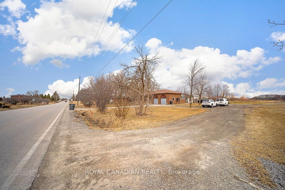 13669 Humber Station Road, Caledon, ON L7E 0Z8