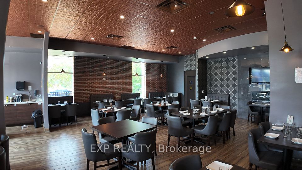 10525 Bramalea Road, Brampton, ON L6R 3P4