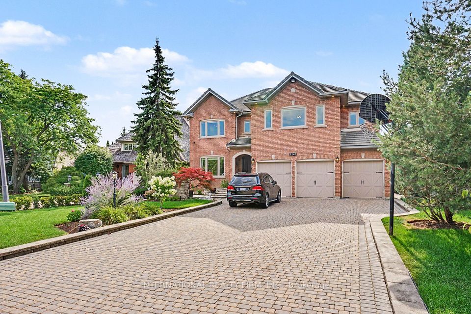 5240 Elmridge Drive, Mississauga, ON L5M 5A4 at 5240 Elmridge Drive, Mississauga, ON L5M 5A4, Mississauga, ON, L5M 5A4