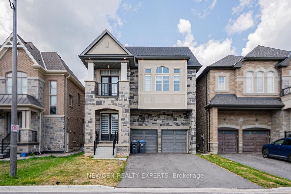 68 Stowmarket Street, Caledon, ON L7C 3Y5 at 68 Stowmarket Street, Caledon, ON L7C 3Y5, Caledon, ON, L7C 3Y5