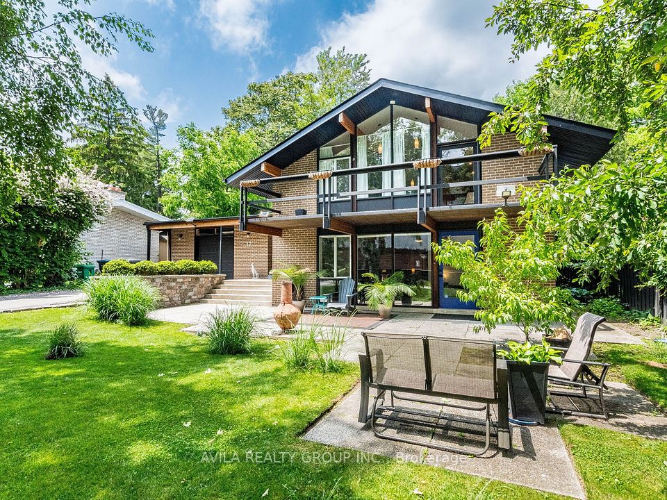 12 Woodbrook Drive, Brampton, ON L6W 1W5 at 12 Woodbrook Drive, Brampton, ON L6W 1W5, Brampton, ON, L6W 1W5