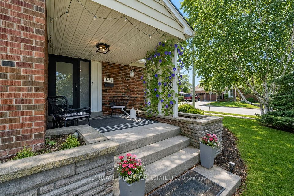 248 Kingsleigh Court, Milton, ON L9T 1X7 at 248 Kingsleigh Court, Milton, ON L9T 1X7, Milton, ON, L9T 1X7
