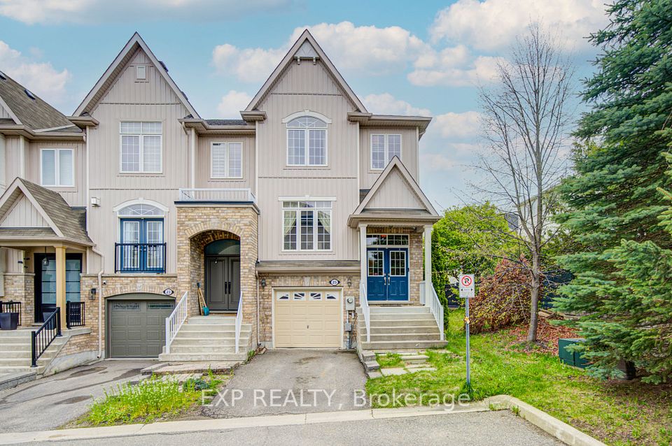 25 Sutcliff Lane, Halton Hills, ON L7G 0C2 at 25 Sutcliff Lane, Halton Hills, ON L7G 0C2, Halton Hills, ON, L7G 0C2