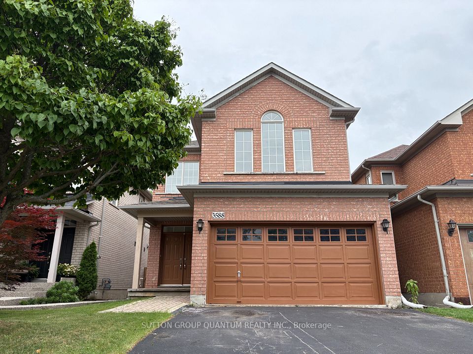 3588 Rainpark Court, Mississauga, ON L5M 6X6 at 3588 Rainpark Court, Mississauga, ON L5M 6X6, Mississauga, ON, L5M 6X6