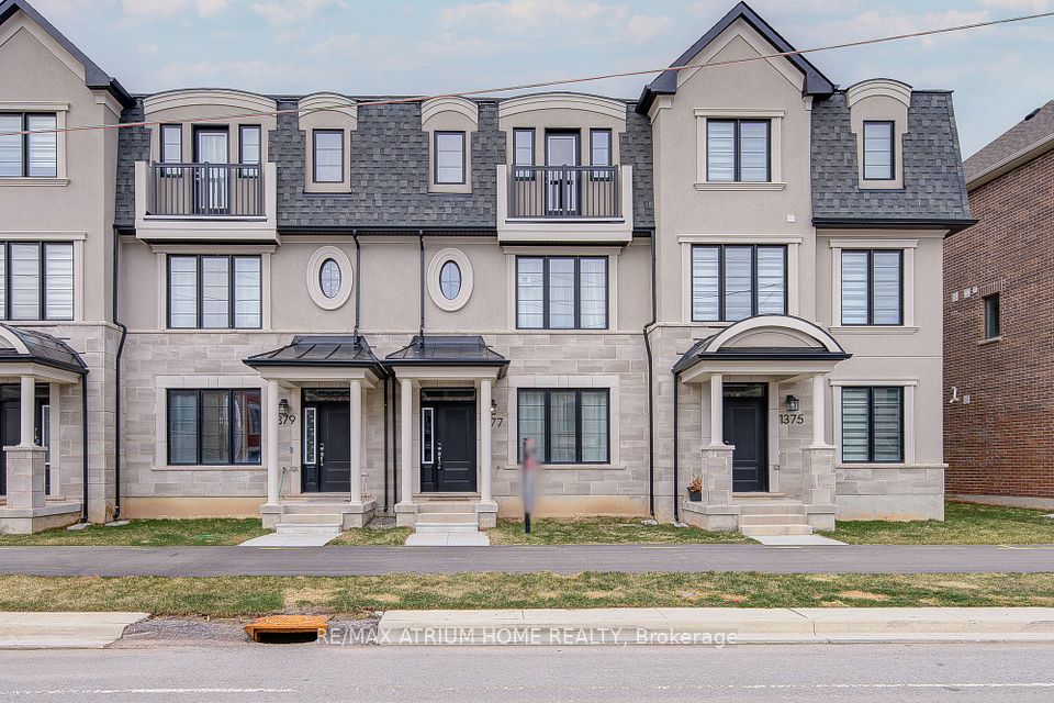 1377 William Halton Parkway, Oakville, ON L6M 5N9 at 1377 William Halton Parkway, Oakville, ON L6M 5N9, Oakville, ON, L6M 5N9