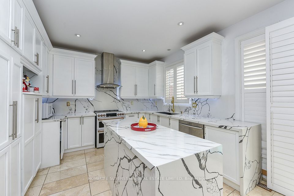 36 Lucky Lane, Brampton, ON L6R 3M3 at 36 Lucky Lane, Brampton, ON L6R 3M3, Brampton, ON, L6R 3M3