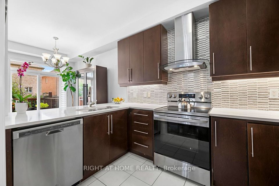 41 Coastline Drive, Brampton, ON L6Y 0T6 at 41 Coastline Drive, Brampton, ON L6Y 0T6, Brampton, ON, L6Y 0T6