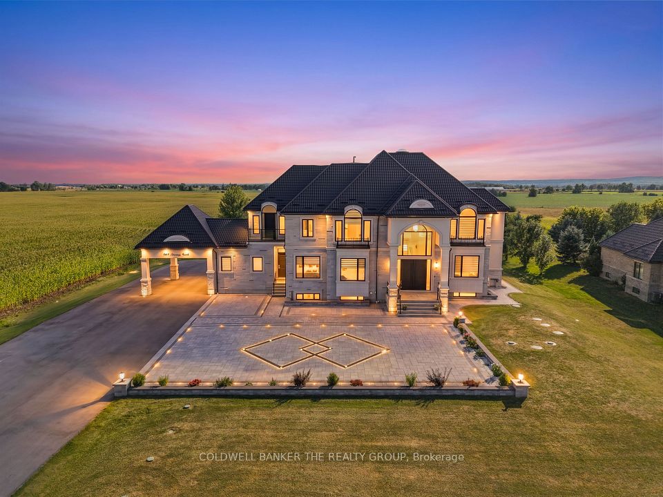 14374 Kennedy Road, Caledon, ON L7C 2G3 at 14374 Kennedy Road, Caledon, ON L7C 2G3, Caledon, ON, L7C 2G3