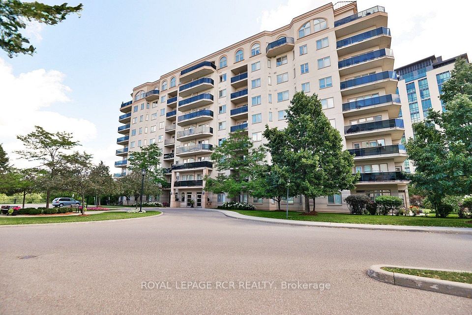 10 S Dayspring Circle S 304, Brampton, ON L6P 1B9 at 10 S Dayspring Circle S 304, Brampton, ON L6P 1B9, Brampton, ON, L6P 1B9