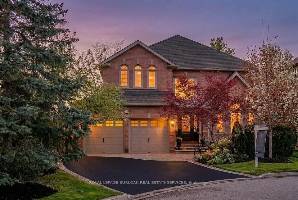 1729 Riverbend Court, Mississauga, ON L5M 5J1 at 1729 Riverbend Court, Mississauga, ON L5M 5J1, Mississauga, ON, L5M 5J1
