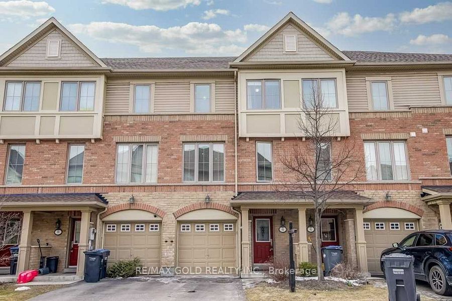 6 Cailiff Street, Brampton, ON L6Y 0P9 at 6 Cailiff Street, Brampton, ON L6Y 0P9, Brampton, ON, L6Y 0P9