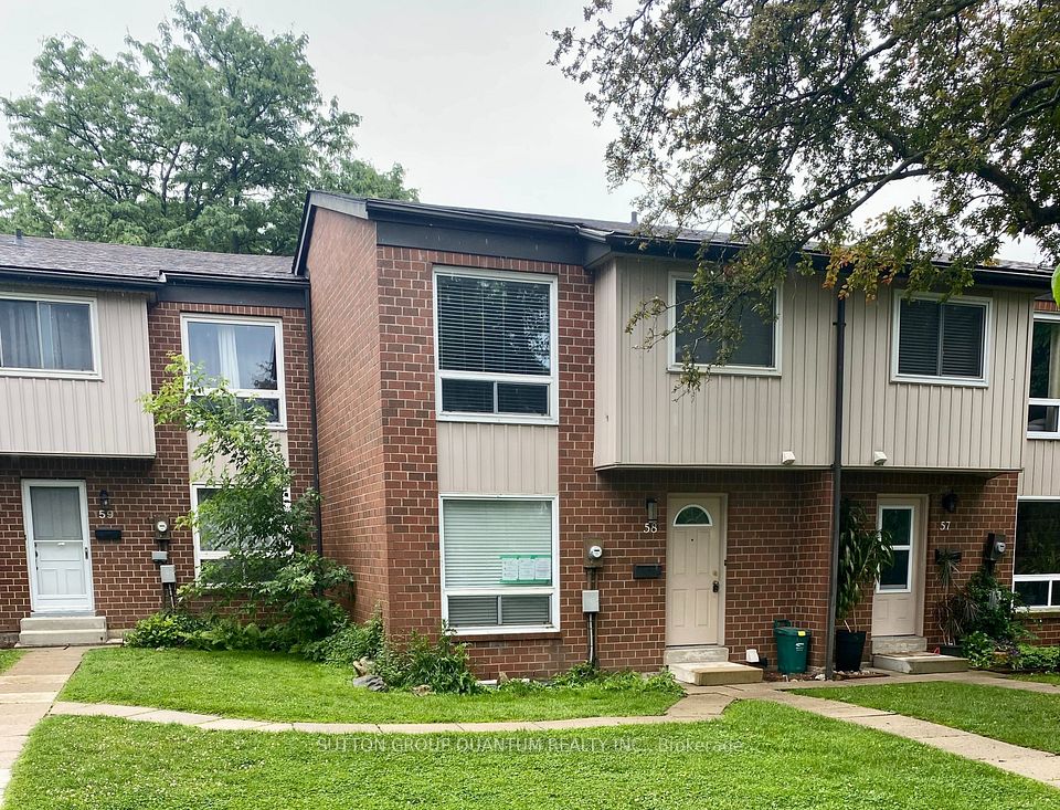 318 LAURIER Avenue 58, Milton, ON L9T 3M9 at 318 LAURIER Avenue 58, Milton, ON L9T 3M9, Milton, ON, L9T 3M9