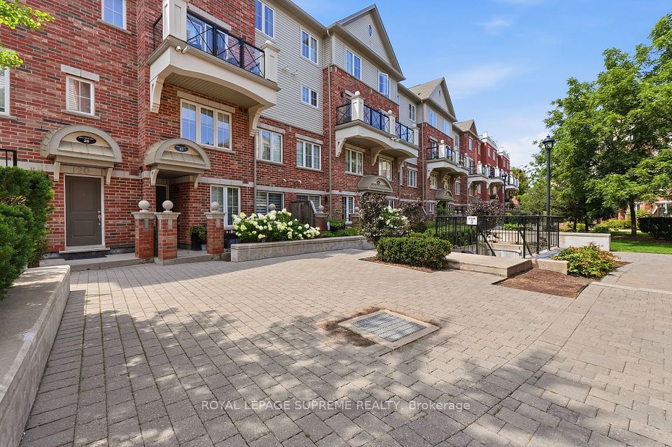 2551 Sixth Line 14, Oakville, ON L6H 0H7 at 2551 Sixth Line 14, Oakville, ON L6H 0H7, Oakville, ON, L6H 0H7