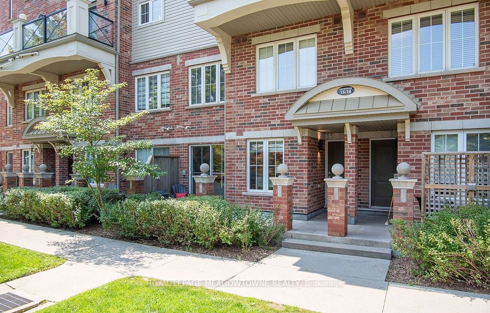 2563 Sixth Line 15, Oakville, ON L6H 0H7 at 2563 Sixth Line 15, Oakville, ON L6H 0H7, Oakville, ON, L6H 0H7