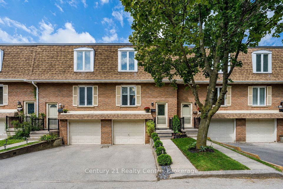 1537 Westminster Place, Burlington, ON L7P 2B4 at 1537 Westminster Place, Burlington, ON L7P 2B4, Burlington, ON, L7P 2B4