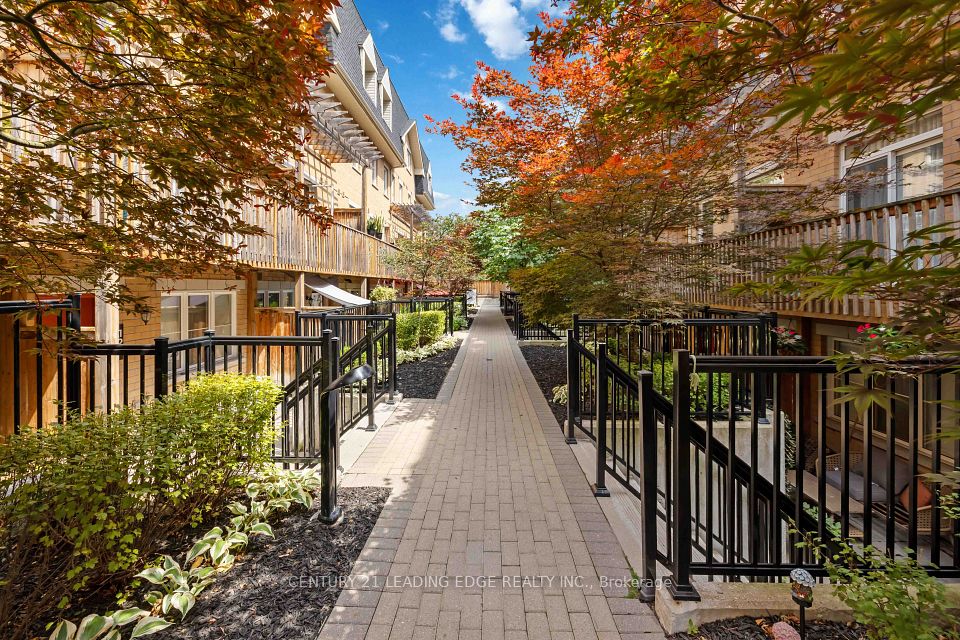 380 Hopewell Avenue 121, Toronto, ON M6E 2S2 at 380 Hopewell Avenue 121, Toronto, ON M6E 2S2, Toronto W04, ON, M6E 2S2