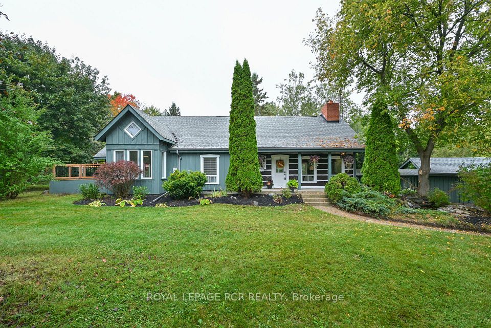 1762 Queen Street, Caledon, ON L7K 2N6 at 1762 Queen Street, Caledon, ON L7K 2N6, Caledon, ON, L7K 2N6