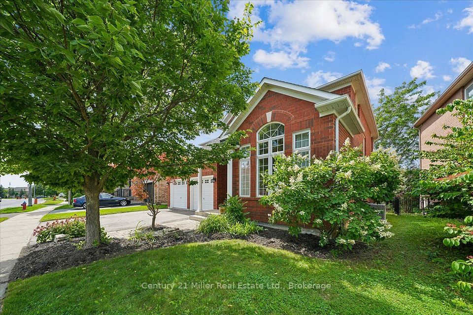 2350 Valleyridge Drive, Oakville, ON L6M 5C1 at 2350 Valleyridge Drive, Oakville, ON L6M 5C1, Oakville, ON, L6M 5C1
