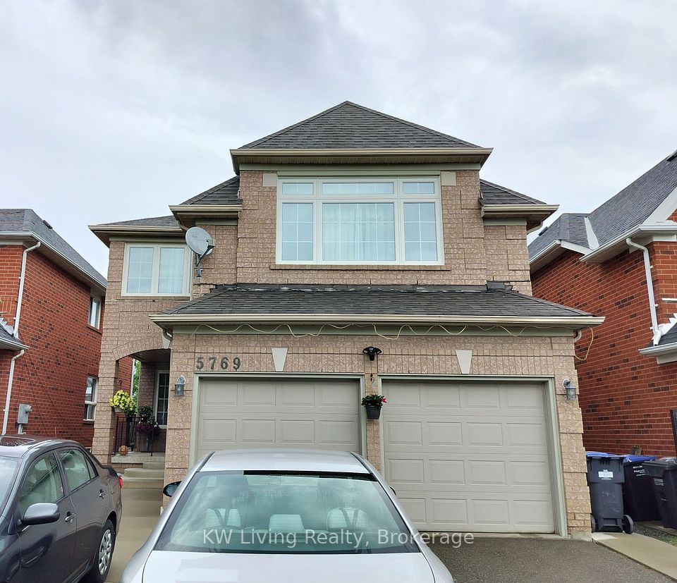 5769 Greensboro Drive, Mississauga, ON L5M 5V1 at 5769 Greensboro Drive, Mississauga, ON L5M 5V1, Mississauga, ON, L5M 5V1